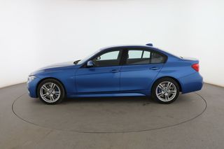 BMW Serie 3 340i xDrive M Sport