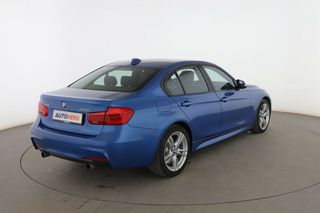 BMW Serie 3 340i xDrive M Sport