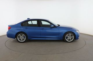 BMW Serie 3 340i xDrive M Sport