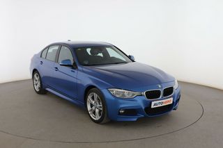 BMW Serie 3 340i xDrive M Sport