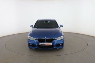BMW Serie 3 340i xDrive M Sport