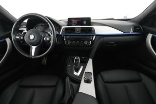 BMW Serie 3 340i xDrive M Sport