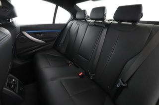 BMW Serie 3 340i xDrive M Sport