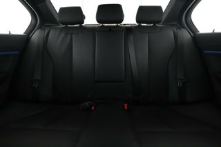 BMW Serie 3 340i xDrive M Sport