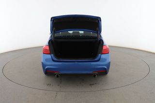 BMW Serie 3 340i xDrive M Sport
