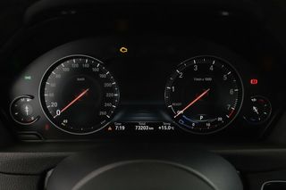 BMW Serie 3 340i xDrive M Sport