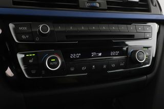 BMW Serie 3 340i xDrive M Sport