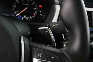 BMW Serie 3 340i xDrive M Sport
