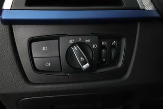 BMW Serie 3 340i xDrive M Sport