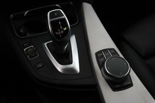 BMW Serie 3 340i xDrive M Sport