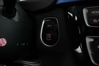 BMW Serie 3 340i xDrive M Sport