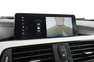 BMW Serie 3 340i xDrive M Sport