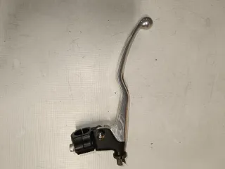 Maneta Embrague MITT GP2 125