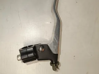 Maneta Embrague MITT GP2 125