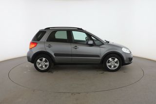 Suzuki SX4 1.6 GL