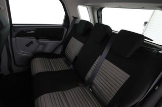 Suzuki SX4 1.6 GL