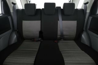 Suzuki SX4 1.6 GL