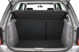 Suzuki SX4 1.6 GL