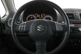 Suzuki SX4 1.6 GL