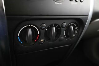 Suzuki SX4 1.6 GL