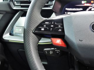 Audi RS3 2.5TFSI 400cv Quattro Sportback 2025