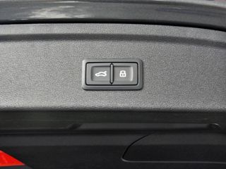 Audi RS3 2.5TFSI 400cv Quattro Sportback 2025