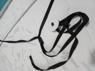 Barrera de Cama Bebé