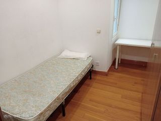 Piso en alquiler en Centro en San Sebastián-Donostia