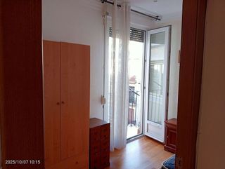 Piso en alquiler en Centro en San Sebastián-Donostia