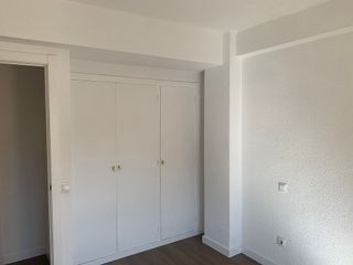 Piso en alquiler en El Pilar - Bripac en Alcalá de Henares