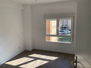 Piso en alquiler en El Pilar - Bripac en Alcalá de Henares