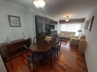 Piso en alquiler en Esteiro en Ferrol
