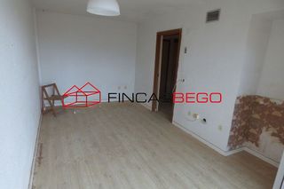 Piso en venta en Pueblo Levante en Benidorm