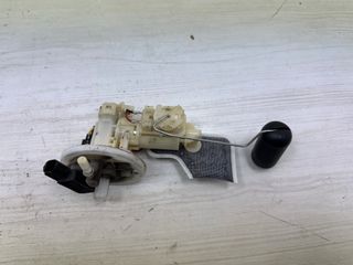 Bomba Gasolina Yamaha NMAX 125 (2015)