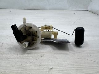Bomba Gasolina Yamaha NMAX 125 (2015)