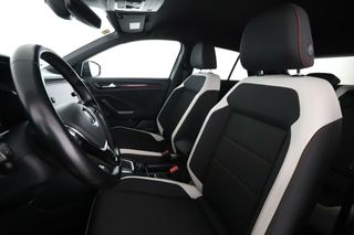 Volkswagen T-Roc 2.0 TDI Sport 4Motion