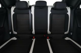 Volkswagen T-Roc 2.0 TDI Sport 4Motion