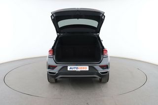 Volkswagen T-Roc 2.0 TDI Sport 4Motion