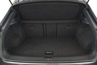 Volkswagen T-Roc 2.0 TDI Sport 4Motion