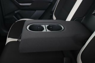 Volkswagen T-Roc 2.0 TDI Sport 4Motion