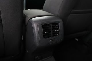 Volkswagen T-Roc 2.0 TDI Sport 4Motion