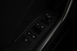 Volkswagen T-Roc 2.0 TDI Sport 4Motion