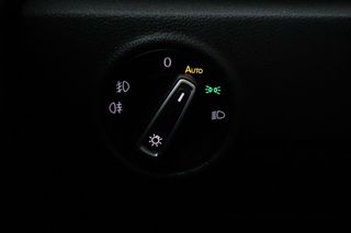 Volkswagen T-Roc 2.0 TDI Sport 4Motion