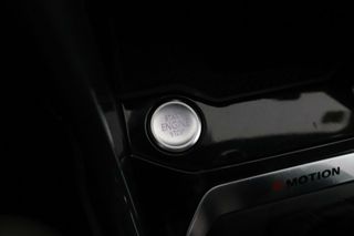 Volkswagen T-Roc 2.0 TDI Sport 4Motion