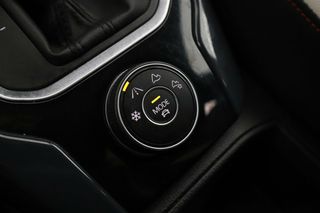 Volkswagen T-Roc 2.0 TDI Sport 4Motion