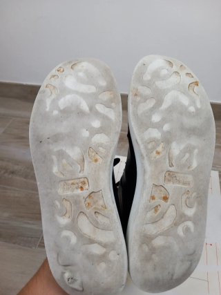 Alexander McQueen Scarpe Uomo 43