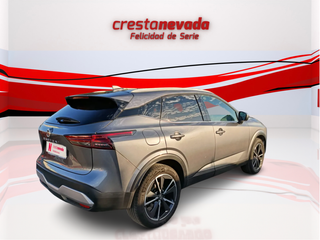 💥 Desde 398€ al mes ¡sin pagar entrada!!!! 🚗 