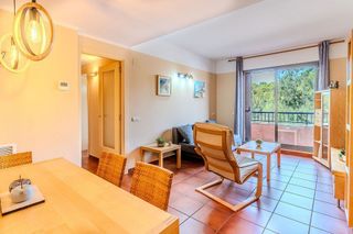 Piso en venta en Sant Jordi d'Alfama en Ametlla de Mar, l´