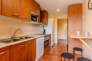 Piso en venta en Sant Jordi d'Alfama en Ametlla de Mar, l´