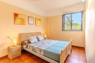 Piso en venta en Sant Jordi d'Alfama en Ametlla de Mar, l´